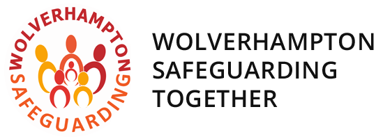 logo (1)